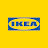 IKEA Bahrain icon