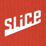 Cover Image of Скачать Slice: доставка пиццы или самовывоз рядом с вами 3.10.0 APK