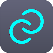 Blue Smart 1.0.2 Icon