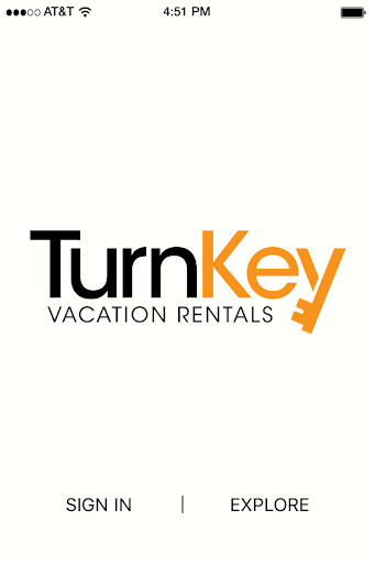 免費下載旅遊APP|TurnKey Vacation Rentals app開箱文|APP開箱王