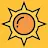 Meteo Assist - magnetic storms icon