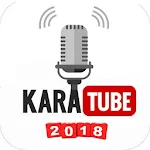 KARATUBE - best karaoke from Youtube Apk