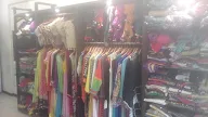 Gulmohar Boutique photo 1