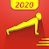 Push ups icon