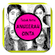 Download Tebak Pemain Anugerah Cinta For PC Windows and Mac 1.0