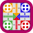 Parchis - Parcheesi Board Game icon