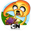 Télécharger Treasure Fetch: Adventure Time Installaller Dernier APK téléchargeur