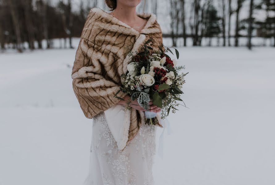 Svatební fotograf Jude (lovelyink). Fotografie z 9.března 2020