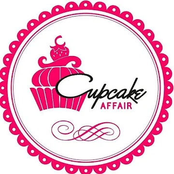 Cupcake Affair photo 