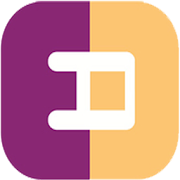 EAM App 1.1.6 Icon