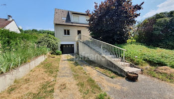 maison à Cerny (91)