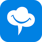 DarmanKade, Online Doctor Appointment Booking Apk