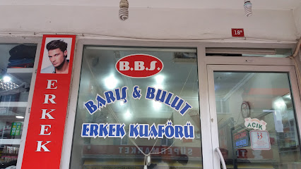 Barış & Bulut Kuaför