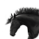 Horse Illustrated Magazine icon