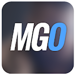 Cover Image of Скачать Trainingstagebuch mygym.one 1.2.1 APK