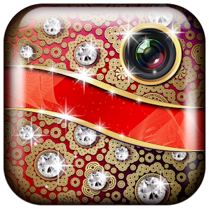 Beauty Makeover-Photo Effects.apk 1.1