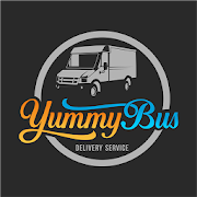 YummyBus 2.4.5 Icon