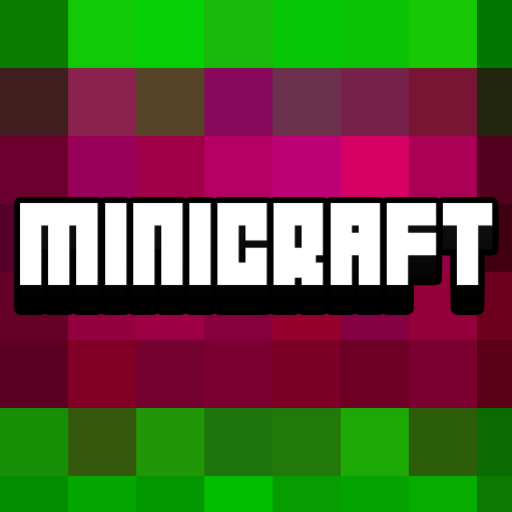 Best MiniCraft Survival Games