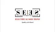 Sowe's Electrical Engineering Services Ltd Logo