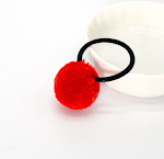 Red A0226B