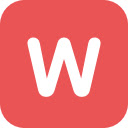 WorthEPenny: Automatic Coupons at Checkout Chrome extension download