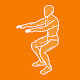 Calisthenic - Squats Workout Download on Windows