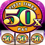 Cover Image of Descargar Huge Win Slots 1.4.0 APK