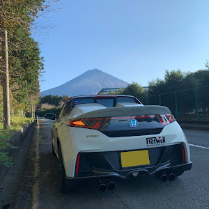 S660 JW5