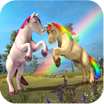 Cover Image of 下载 Clan of Pony 1.0 APK