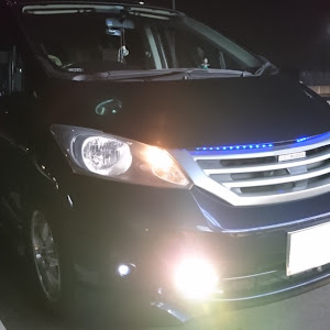 フリード GB3