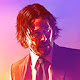 John Wick 3 Wallpaper & John Wick Parabellum