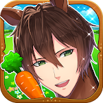 My Horse Prince Apk