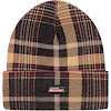 supreme®/dickies® beanie fw23