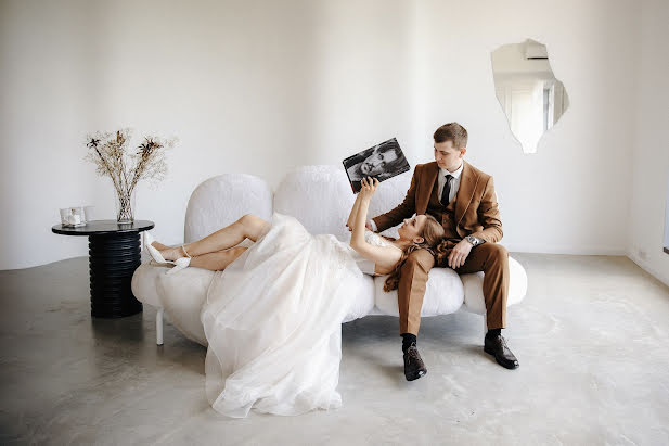 Wedding photographer Yuliya Vaschenko (juliavashcenko). Photo of 3 November 2023