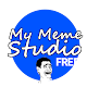 Download My Meme Studio For PC Windows and Mac 1.0