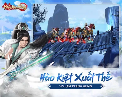 kiem - 500 giftcode game Kiếm Hiệp Tình 3D mobile KNBao2d8pm9pYp_FGNhA7ym-a2U7oYV2qk_ZuqDlLu6ACVXDy3IXNmfyfwlTZcXoiRRM=w720-h310-rw