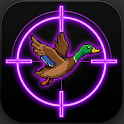 Duck Shooter icon