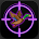 Duck Shooter icon