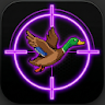 Duck Shooter icon