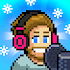 PewDiePies Tuber Simulator1.16.0 (Mods Unlimited )