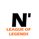 Nol'Theme League of Legends