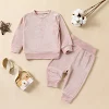 miniatures image - 10