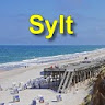 Sylt App für den Urlaub icon