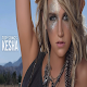 Download Kesha The Best Songs - 2019 OFFLINE For PC Windows and Mac 1.0