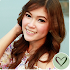 VietnamCupid - Vietnam Dating App2.2.1.1746