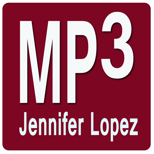 Лопес mp3