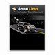 Download Arron Limousine For PC Windows and Mac 10.0.0