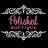 Shop Polished Boutique icon