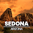 Sedona Arizona GPS Tour Guide icon