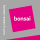 Bonsai POS Download on Windows